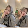 susi.prastika
