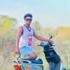 dila_boy_63