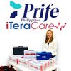 Iteracare Philippines