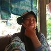 tinah_1807