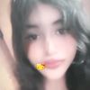 c1naamongirll