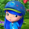 bluuee_berryyyy_