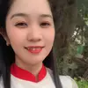 thuyvannguyen425