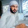 gulrehman897