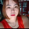 m.bi619