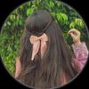 your_prinssec