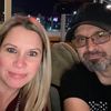 janette_in_alaska