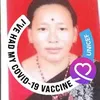 satithapa513