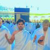 jam_mohsin_786