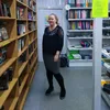 lenka_penka3331