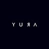 yuraaverse