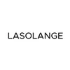 LASOLANGE