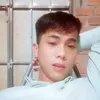 chithanh031990
