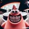 itsapexhere_10