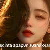 margarethaangelina5