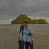 rianpratama2401