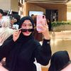 muhamadhambalii_