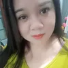 nikmah2870