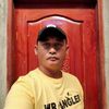 junjunamarillo8