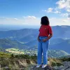 lucie_arcn