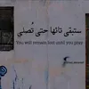 blb__76
