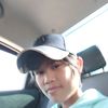 user1627801093979