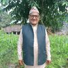 tilakkhadka3484
