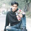 onlyruman2