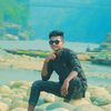 iamshakib6