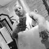 rapharodrigues27