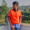 abobokor96