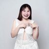 ♡ กรงใจ ♡ (900k)