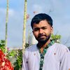 md.masud.s.m
