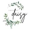 shopatdaisy