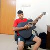 sk.vai944