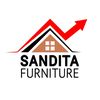 sandita_furniture.mdn