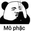 hoang__nghia