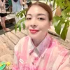 lovelyhieunguyen