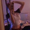 _.khloe._xoo