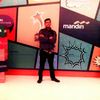 muhammadsose96