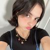 luvrgirlgabby