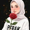 fauziahbakar85