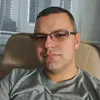 24_krzysiek