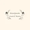 handmadebylaurakate