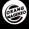 revinooleng