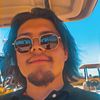 fattydaddy133