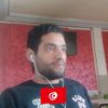 salahsoltani726
