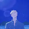 myselfwasneverenough4me