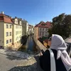 bukanceritacintapicitra