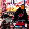 rage2anime